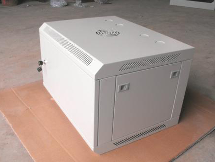 機箱機殼