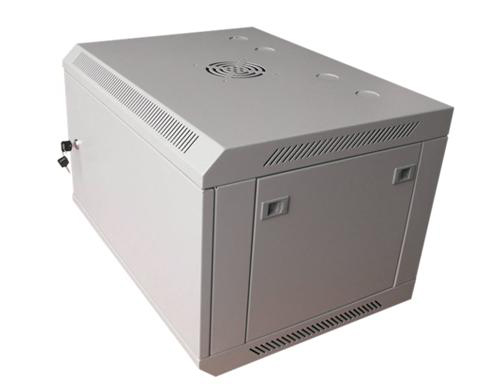 機箱機殼